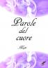 Parole del cuore