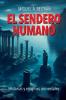 EL SENDERO HUMANO