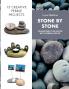 Stone by stone