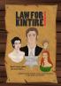 Law For Kintire