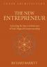 The New Entrepreneur