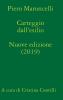 Carteggio dall'esilio (1831-1844) A cura di Cristina Contilli