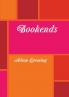 Bookends