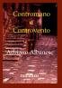 Contromano e Controvento