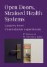 Open Doors Strained Health Systems