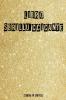LIBRO SBRILLUCCICANTE