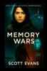 Memory Wars