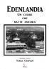 Edenlandia un cuore che batte ancora