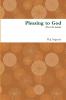 Pleasing to God (The Life Inside)