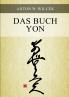 Das Buch Yon