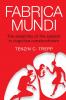 Fabrica Mundi
