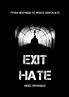Exit Hate