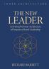The New Leader