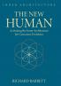 The New Human