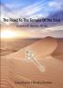 The Road To The Temple Of The Soul