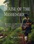 House of the Messenger