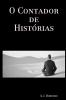O Contador de Historias