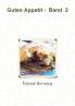 Guten Appetit - Band  2
