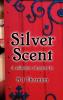 Silver Scent
