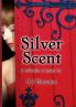 Silver Scent