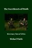The Sweethearts of Death