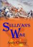 Sullivan's War