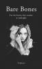 Bare Bones