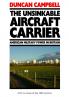 The Unsinkable Aircraft Carrier
