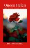 Queen Helen