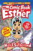 Comic Book Of Esther - Full Colour Edition
