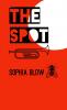 The Spot