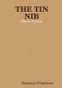 The Tin Nib Short Stories