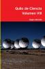 Quilo de Ciencia Volumen VIII