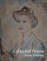 Collected Poems