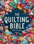 Quilting Bible