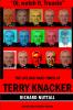 Oi watch it Treacle- The Life and Hard Times of Terry Knacker