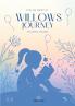 Willows Journey