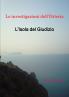 Le investigazioni dell'Osteria - L'Isola del Giudizio