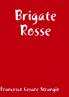 Brigate Rosse