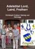 Adelstitel Lord Laird Freiherr