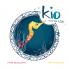 Kio