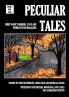 Peculiar Tales