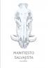 Manifiesto Salvajista