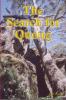The Search for Quong