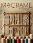 The Macrame Bible
