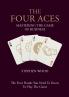 The Four Aces
