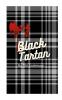 Black Tartan