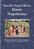 Dante Napoletano