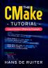 The CMake Tutorial