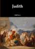 Judith